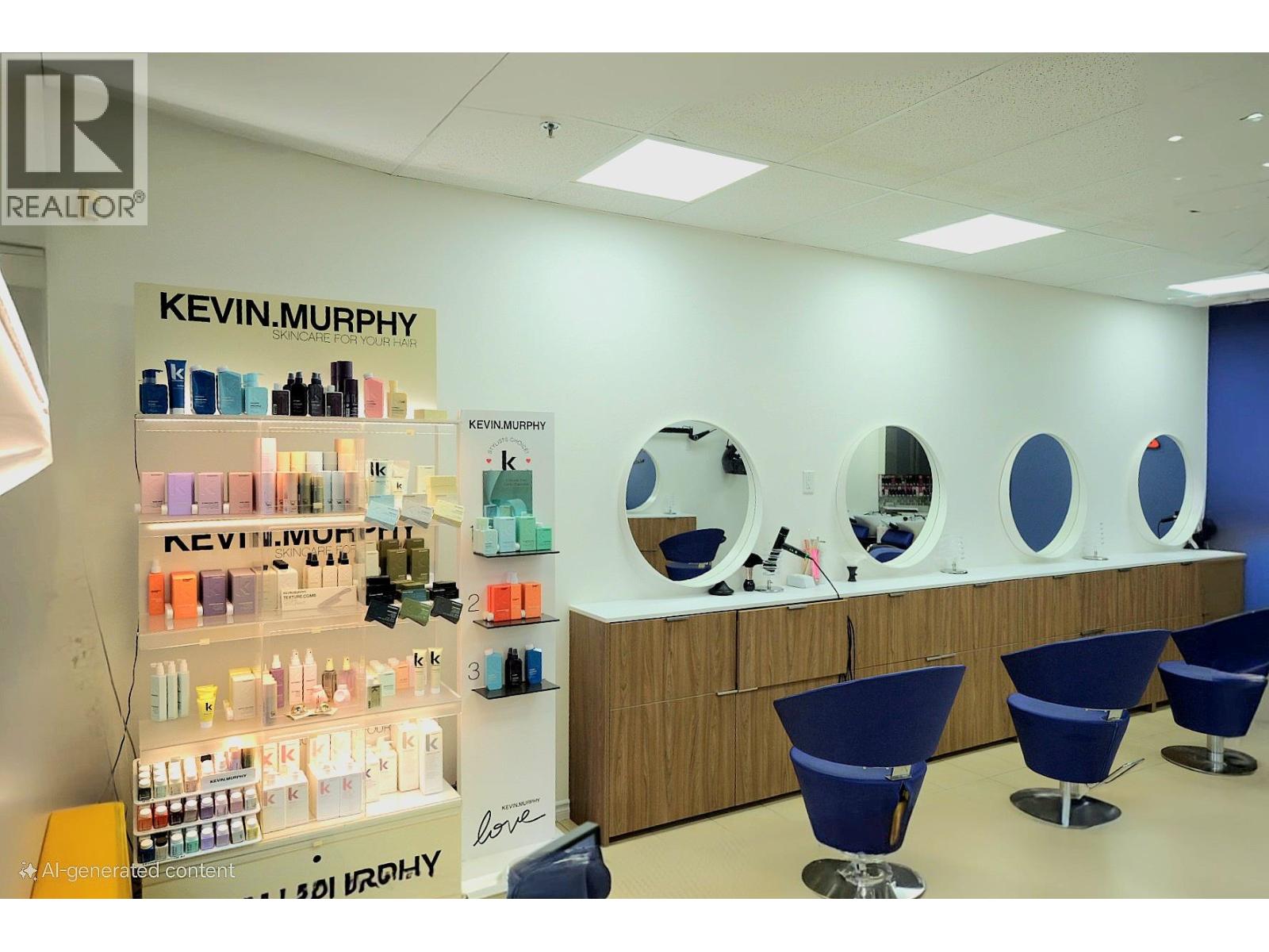 1268 Homer Street, Vancouver, British Columbia  V6B 2Y5 - Photo 2 - C8078318