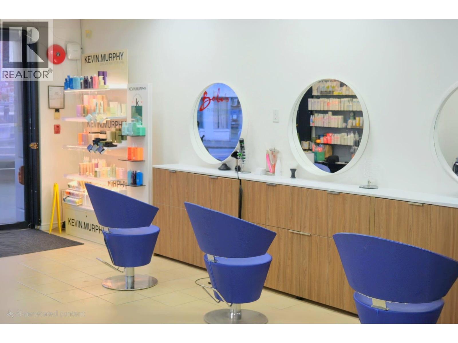 1268 Homer Street, Vancouver, British Columbia  V6B 2Y5 - Photo 3 - C8078318