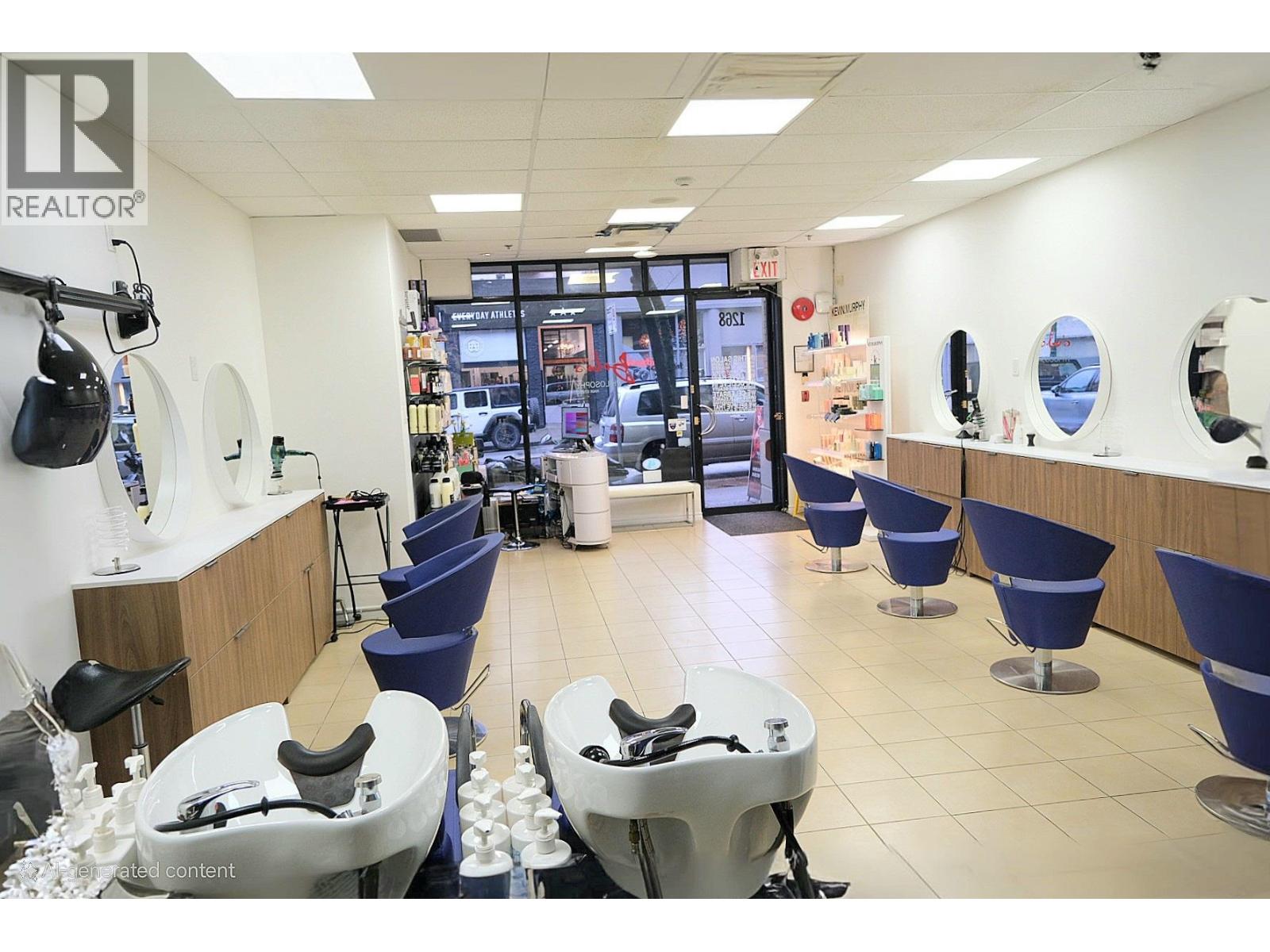 1268 Homer Street, Vancouver, British Columbia  V6B 2Y5 - Photo 5 - C8078318