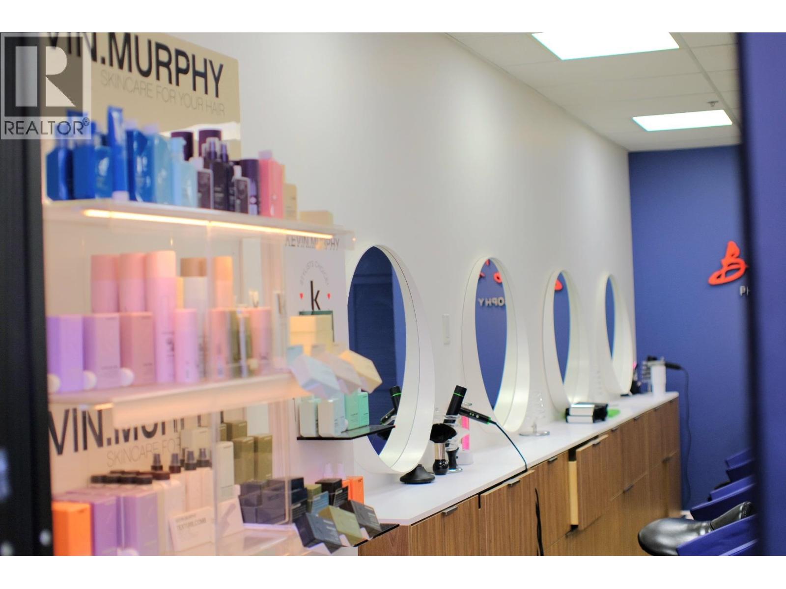 1268 Homer Street, Vancouver, British Columbia  V6B 2Y5 - Photo 6 - C8078318