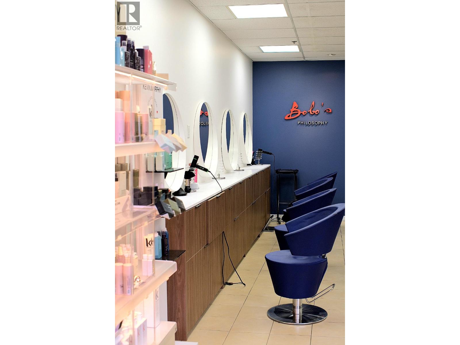 1268 Homer Street, Vancouver, British Columbia  V6B 2Y5 - Photo 7 - C8078318