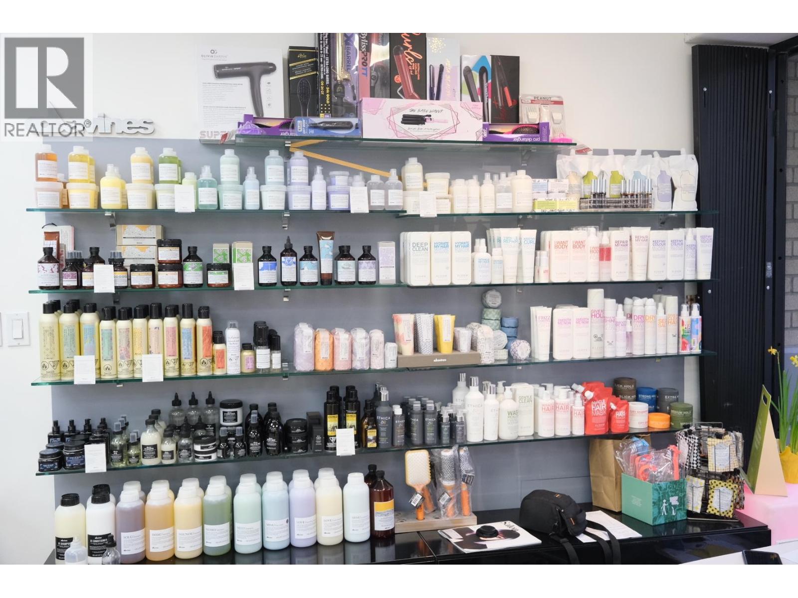 1268 Homer Street, Vancouver, British Columbia  V6B 2Y5 - Photo 8 - C8078318