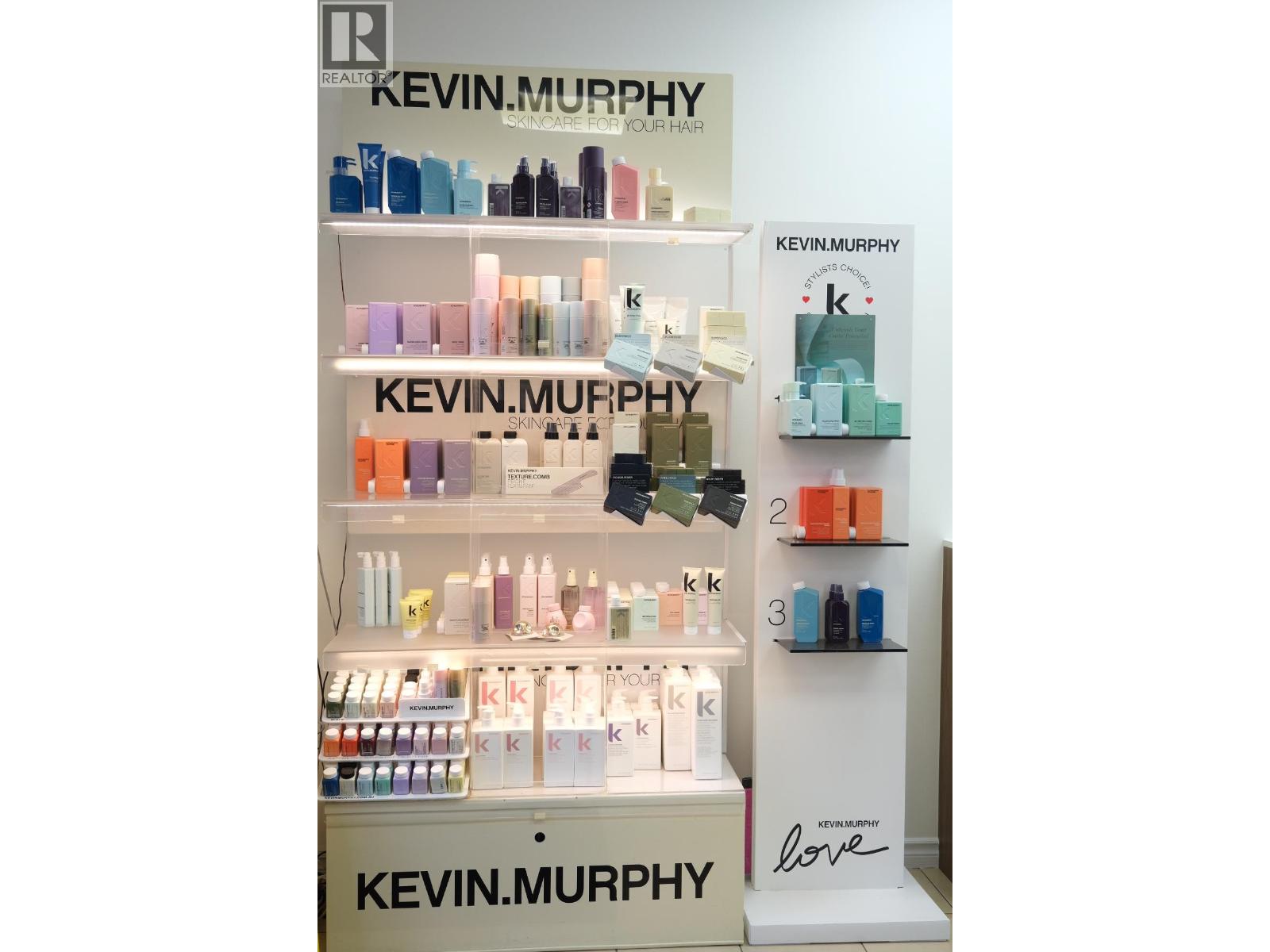 1268 Homer Street, Vancouver, British Columbia  V6B 2Y5 - Photo 9 - C8078318