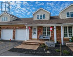 87 FAIRWAY DRIVE, Callander, Ontario