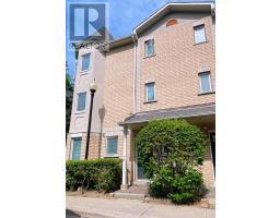 1502 - 28 ROSEBANK DRIVE, Toronto, Ontario