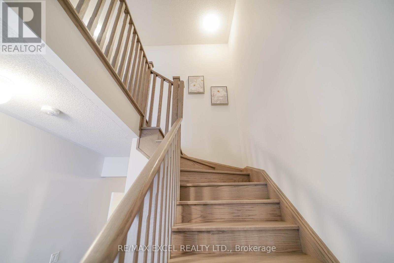 1281 Winding Woods Trail, Pickering, Ontario  L1X 0R9 - Photo 29 - E13055520