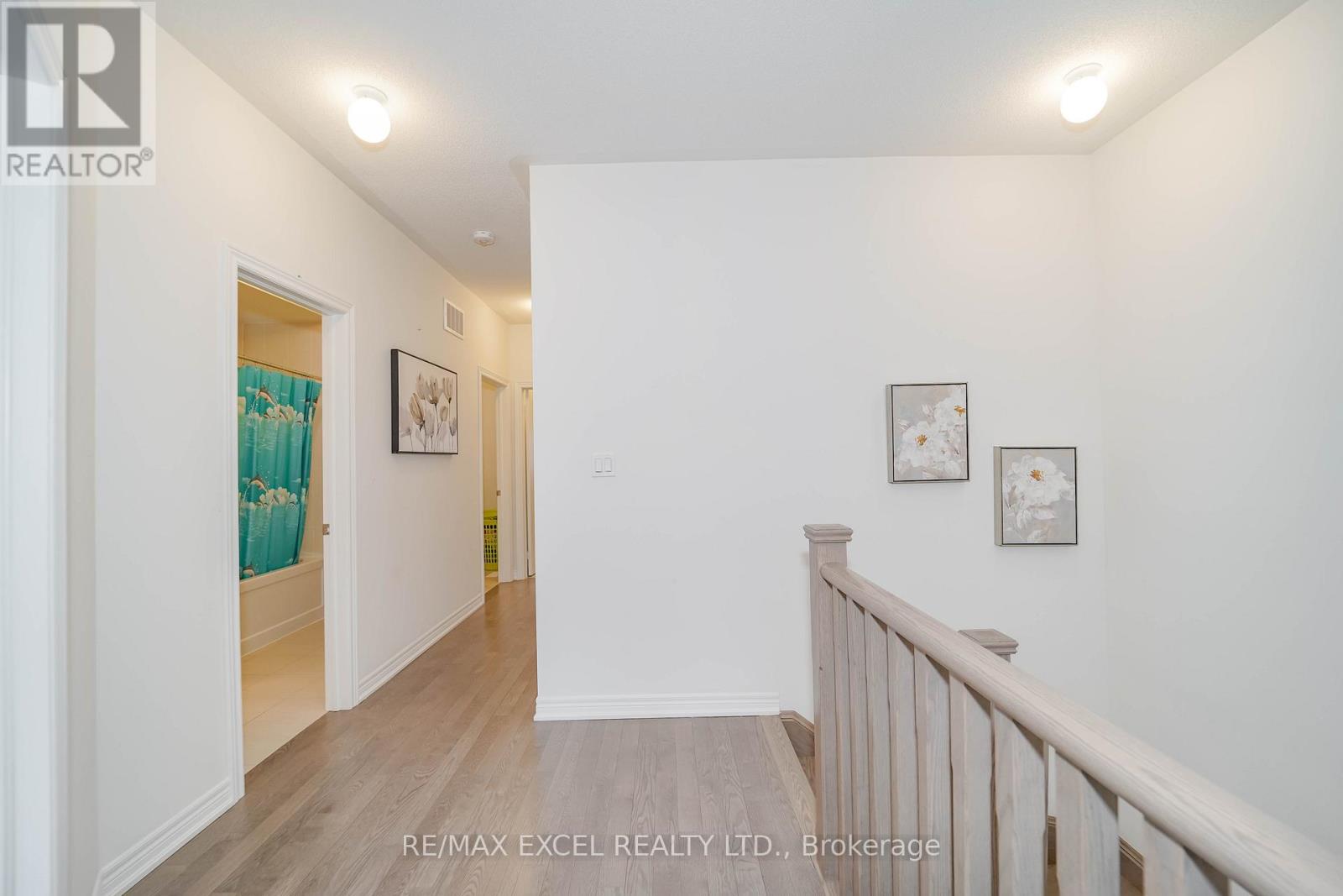 1281 Winding Woods Trail, Pickering, Ontario  L1X 0R9 - Photo 33 - E13055520