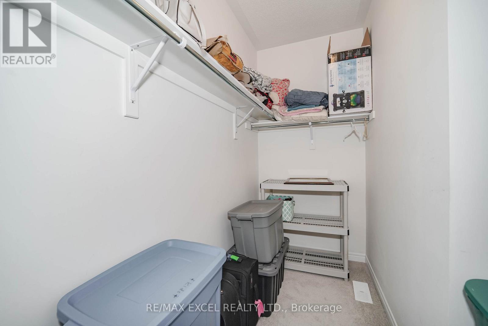 1281 Winding Woods Trail, Pickering, Ontario  L1X 0R9 - Photo 40 - E13055520