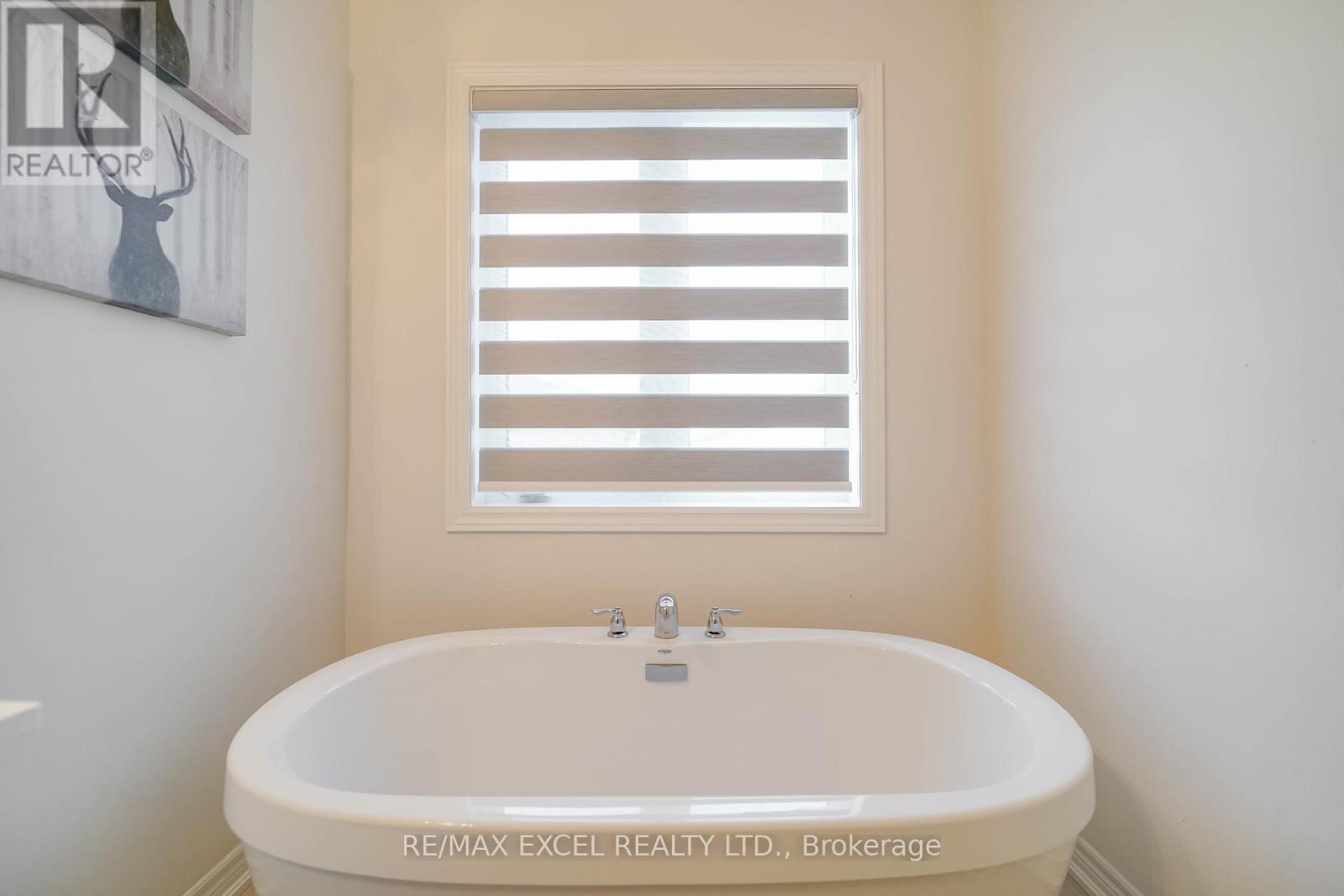 1281 Winding Woods Trail, Pickering, Ontario  L1X 0R9 - Photo 46 - E13055520