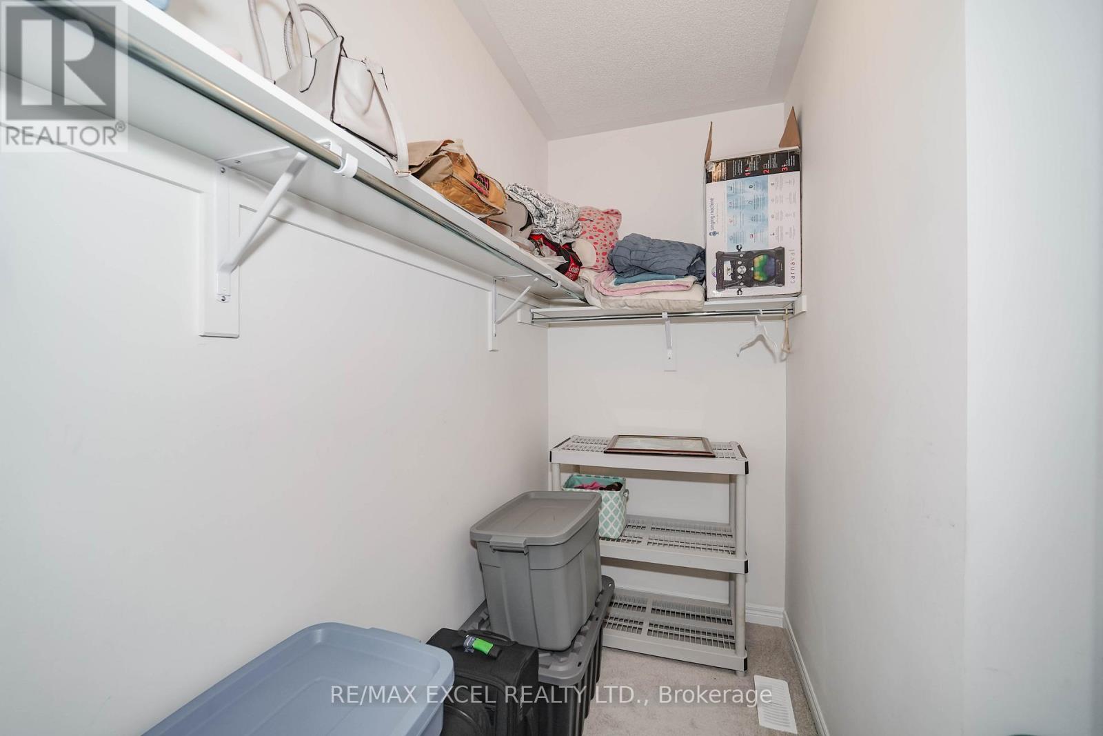 1281 Winding Woods Trail, Pickering, Ontario  L1X 0R9 - Photo 48 - E13055520