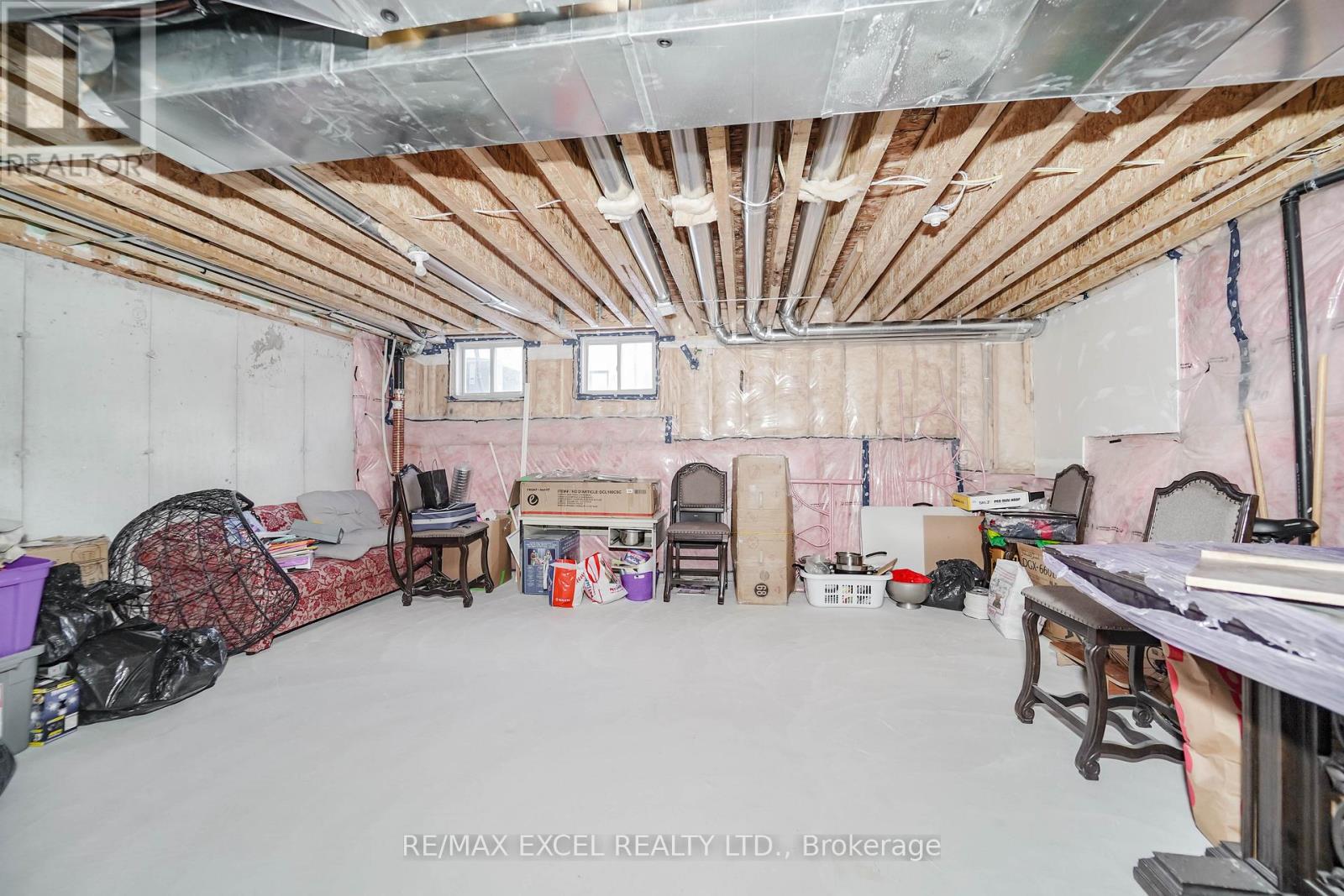 1281 Winding Woods Trail, Pickering, Ontario  L1X 0R9 - Photo 49 - E13055520