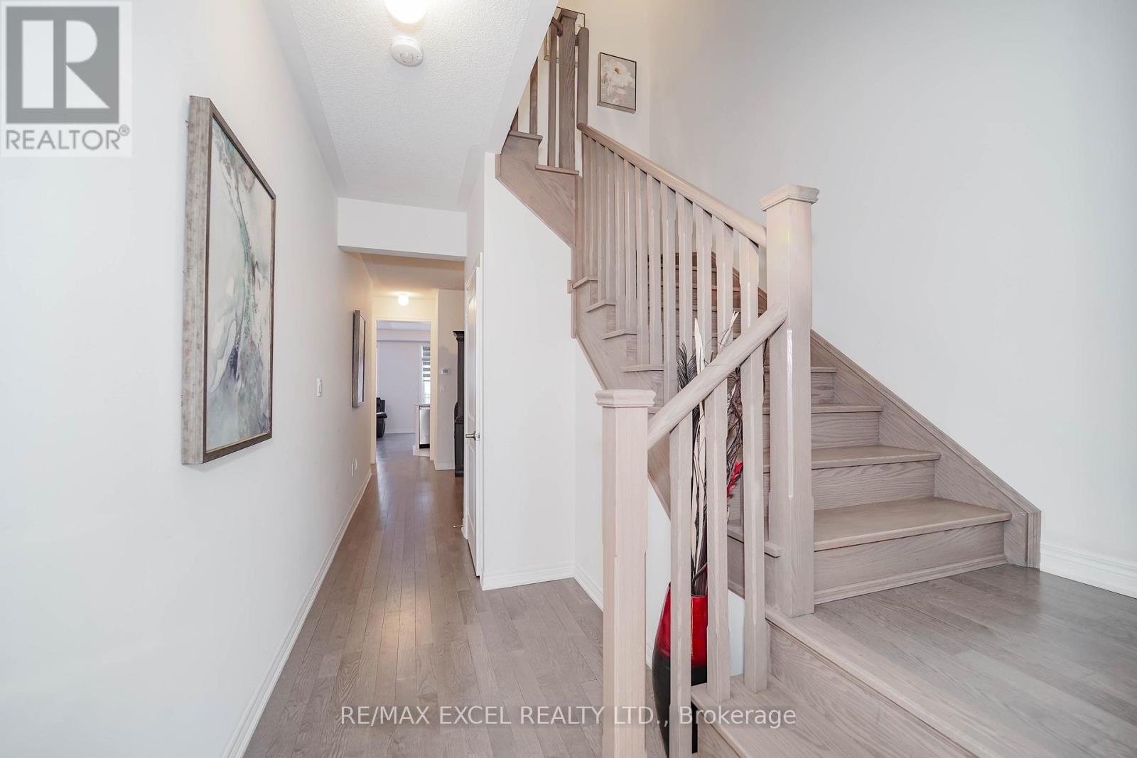 1281 Winding Woods Trail, Pickering, Ontario  L1X 0R9 - Photo 8 - E13055520