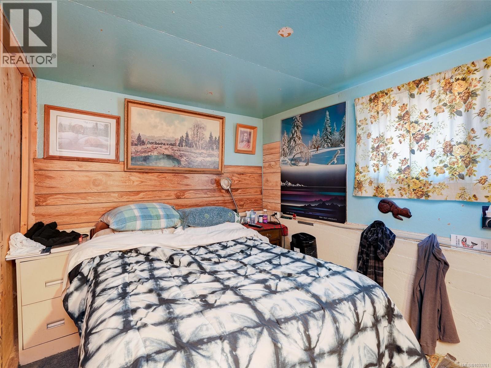 8 Camden Ave, View Royal, British Columbia  V8Z 1P5 - Photo 10 - 1033761