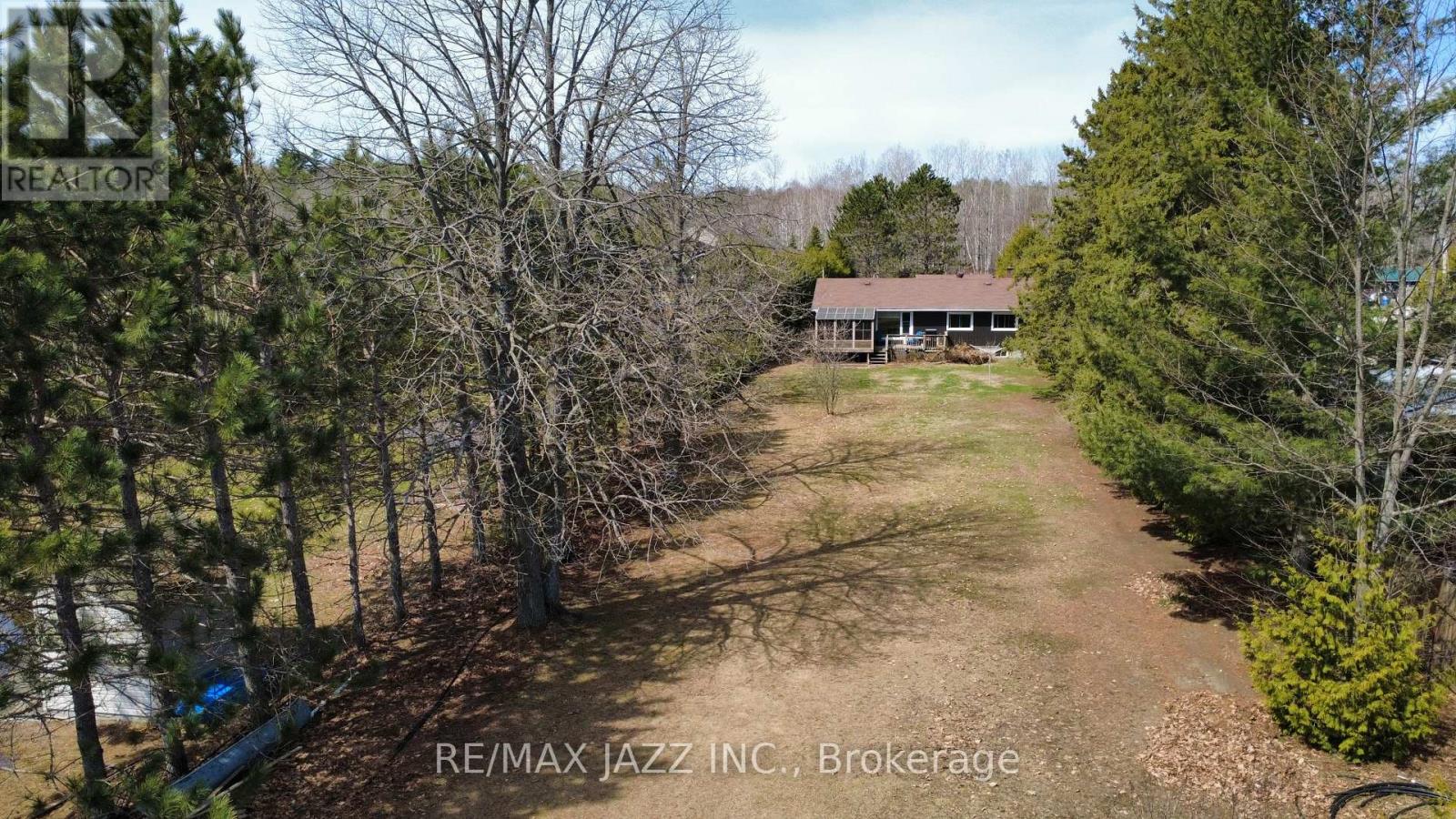 61 GILBERT ROAD, French River, Ontario