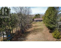 61 GILBERT ROAD, French River, Ontario