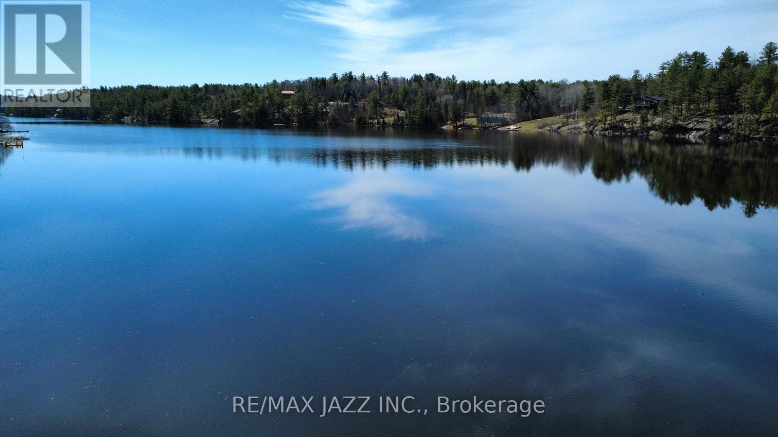 61 Gilbert Road, French River, Ontario  P0M 1A0 - Photo 2 - X12871712