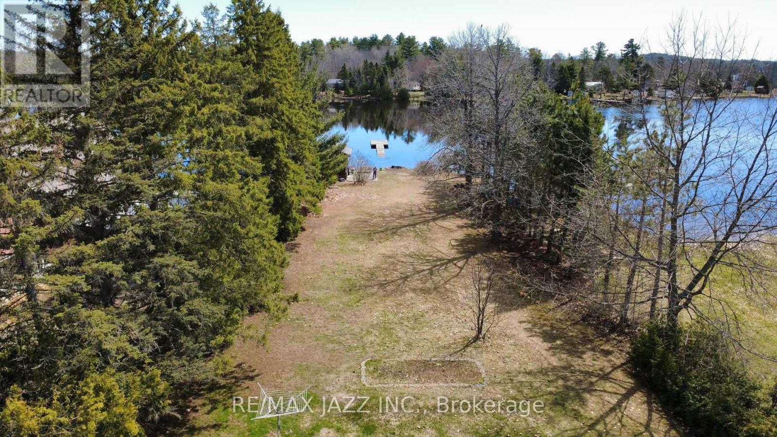 61 Gilbert Road, French River, Ontario  P0M 1A0 - Photo 35 - X12871712