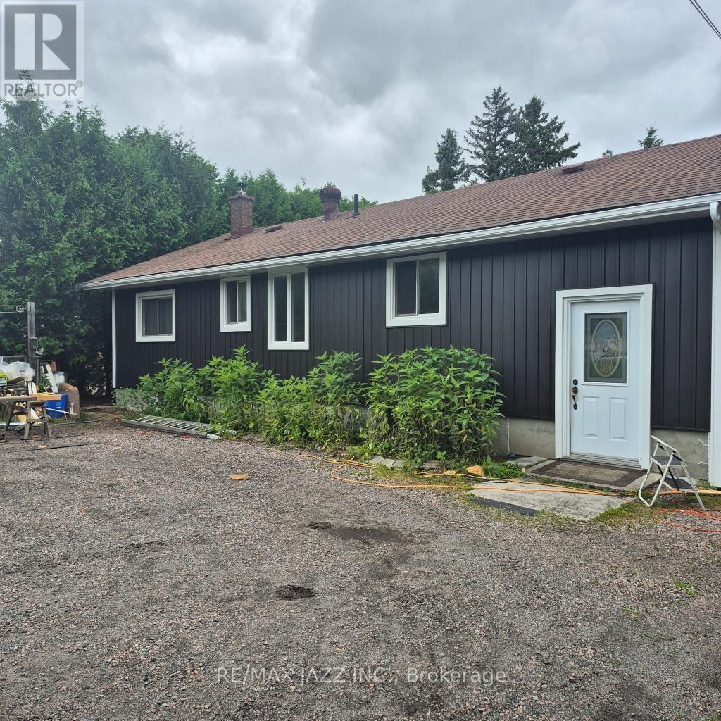 61 Gilbert Road, French River, Ontario  P0M 1A0 - Photo 5 - X12871712