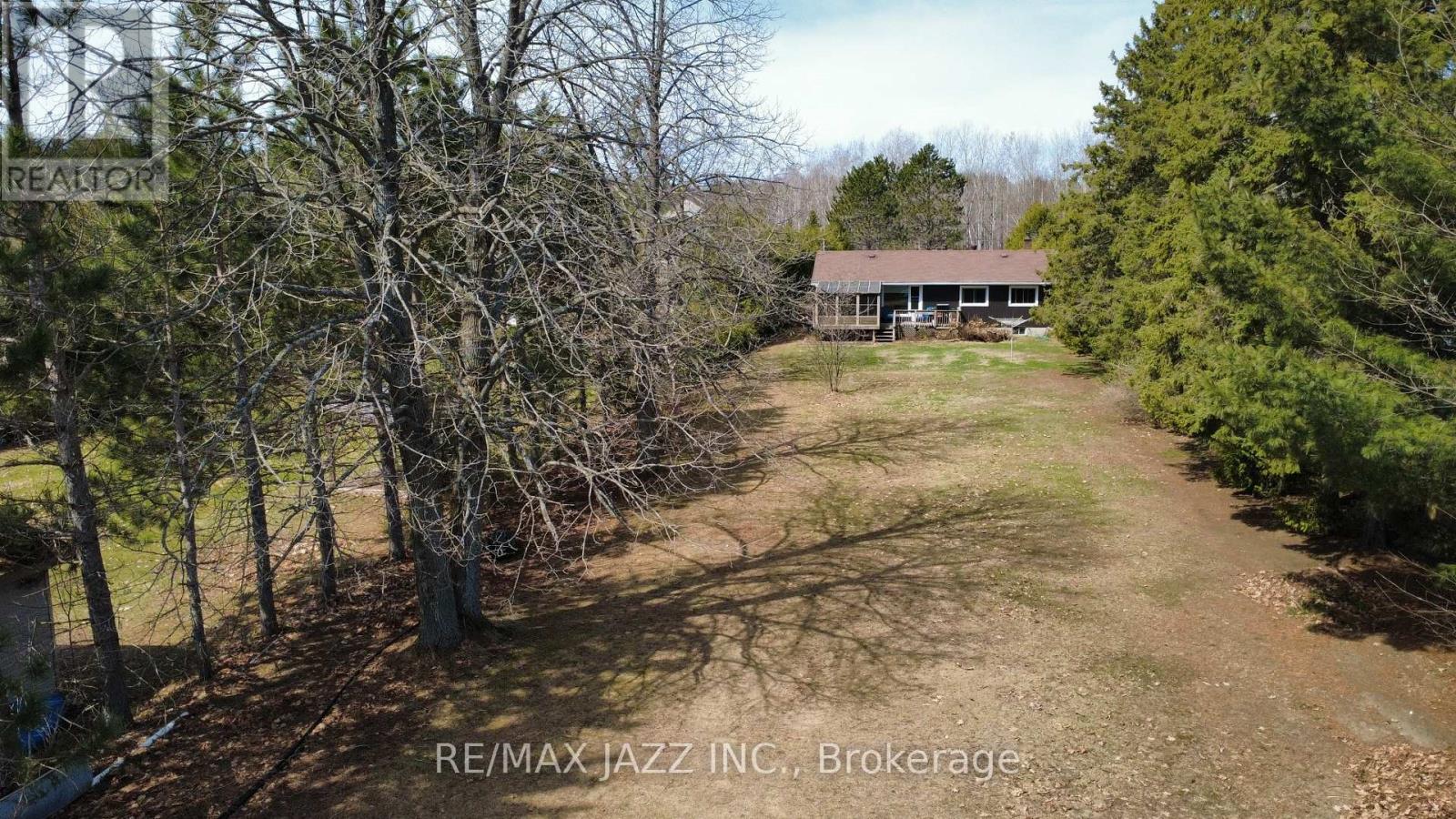 61 Gilbert Road, French River, Ontario  P0M 1A0 - Photo 34 - X12871712