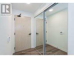 706 - 225 COMMERCE STREET, Vaughan, Ontario