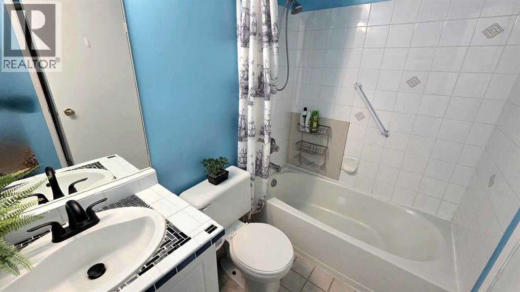 318, 17109 67 Avenue NW, Edmonton, Alberta  T5T 6E6 - Photo 13 - A2306102