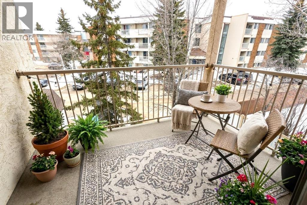 318, 17109 67 Avenue NW, Edmonton, Alberta  T5T 6E6 - Photo 20 - A2306102