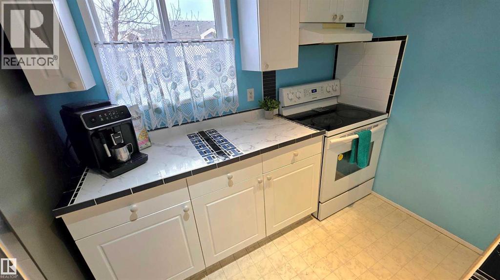 318, 17109 67 Avenue NW, Edmonton, Alberta  T5T 6E6 - Photo 6 - A2306102