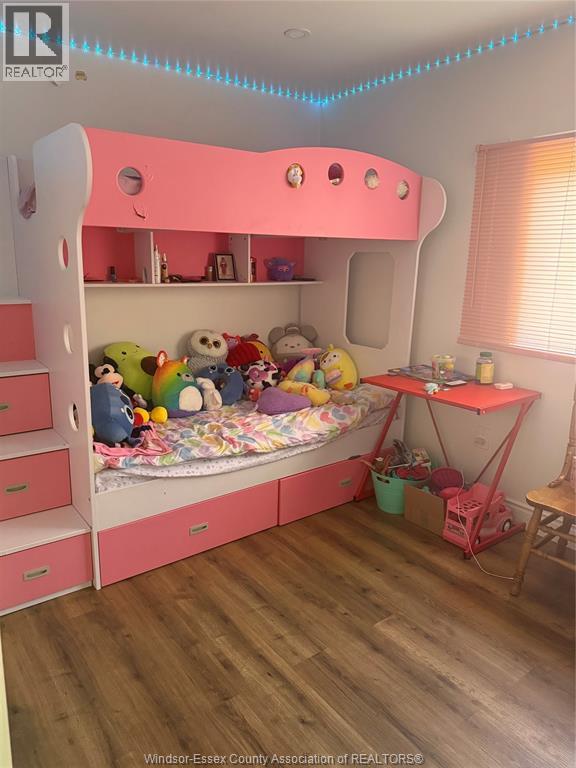 819 Langlois Avenue, Windsor, Ontario  N9A 2G9 - Photo 4 - 26009286