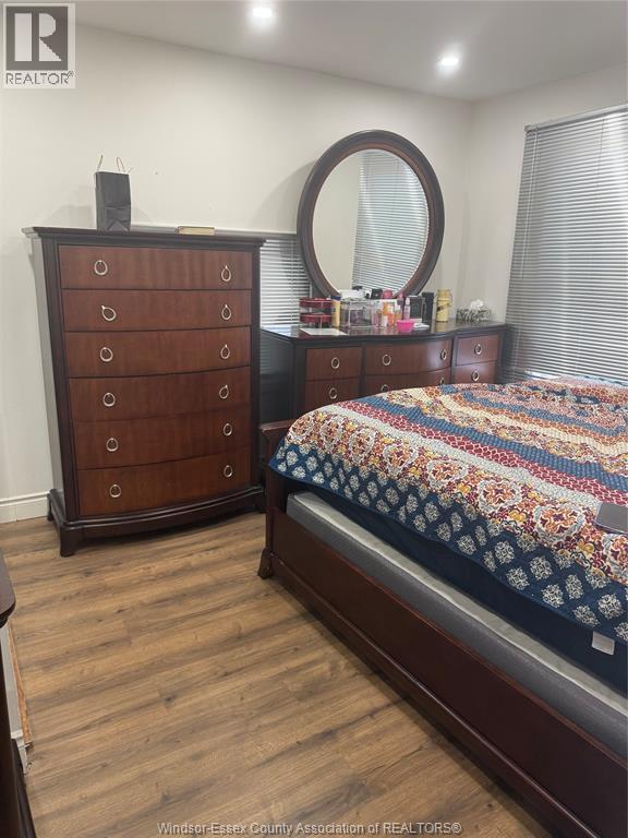 819 Langlois Avenue, Windsor, Ontario  N9A 2G9 - Photo 5 - 26009286