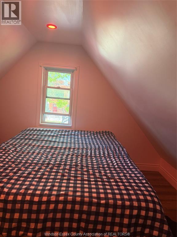 819 Langlois Avenue, Windsor, Ontario  N9A 2G9 - Photo 6 - 26009286