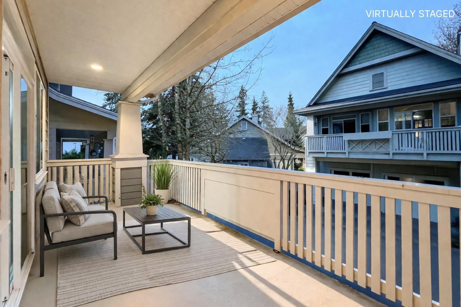 3 2588 152 STREET, surrey, British Columbia