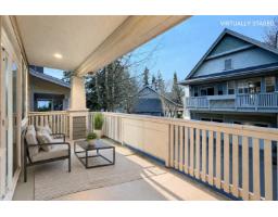 3 2588 152 STREET, Surrey, British Columbia