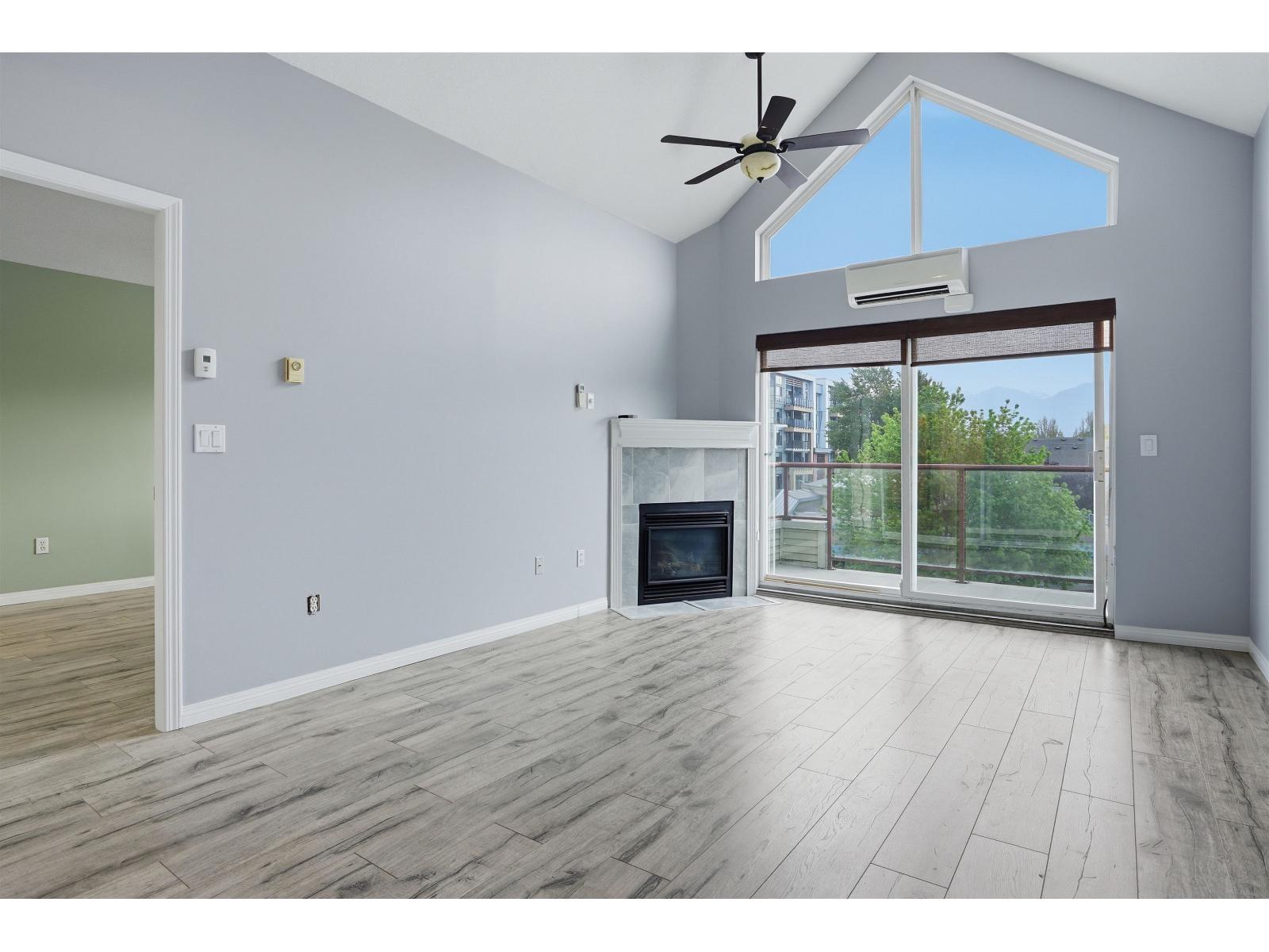 413 45520 Knight Road, Sardis West Vedder, Chilliwack, British Columbia  V2R 3Z2 - Photo 2 - R3114639