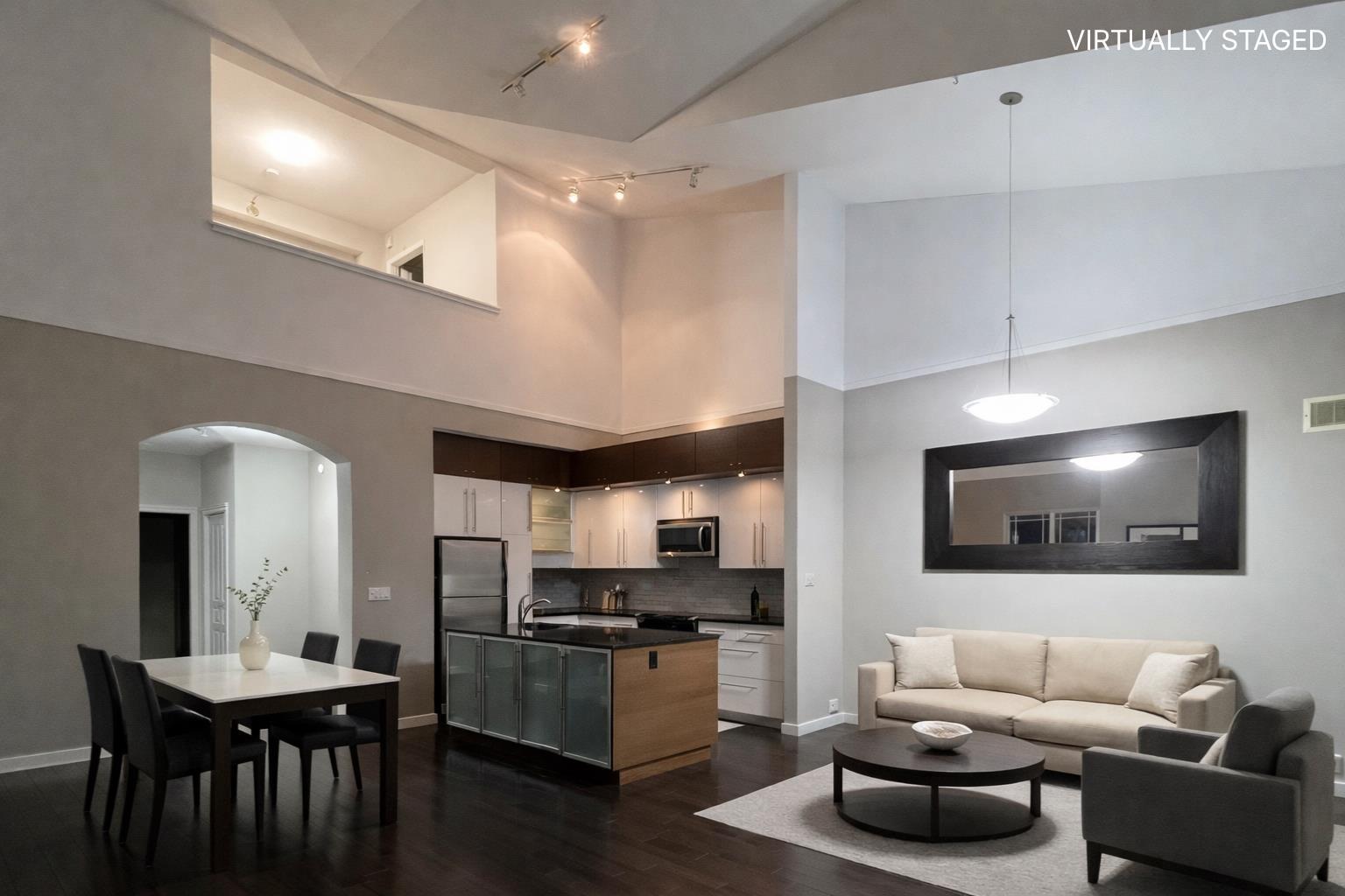 3 2588 152 Street, Surrey, British Columbia  V4P 3H9 - Photo 6 - R3117116