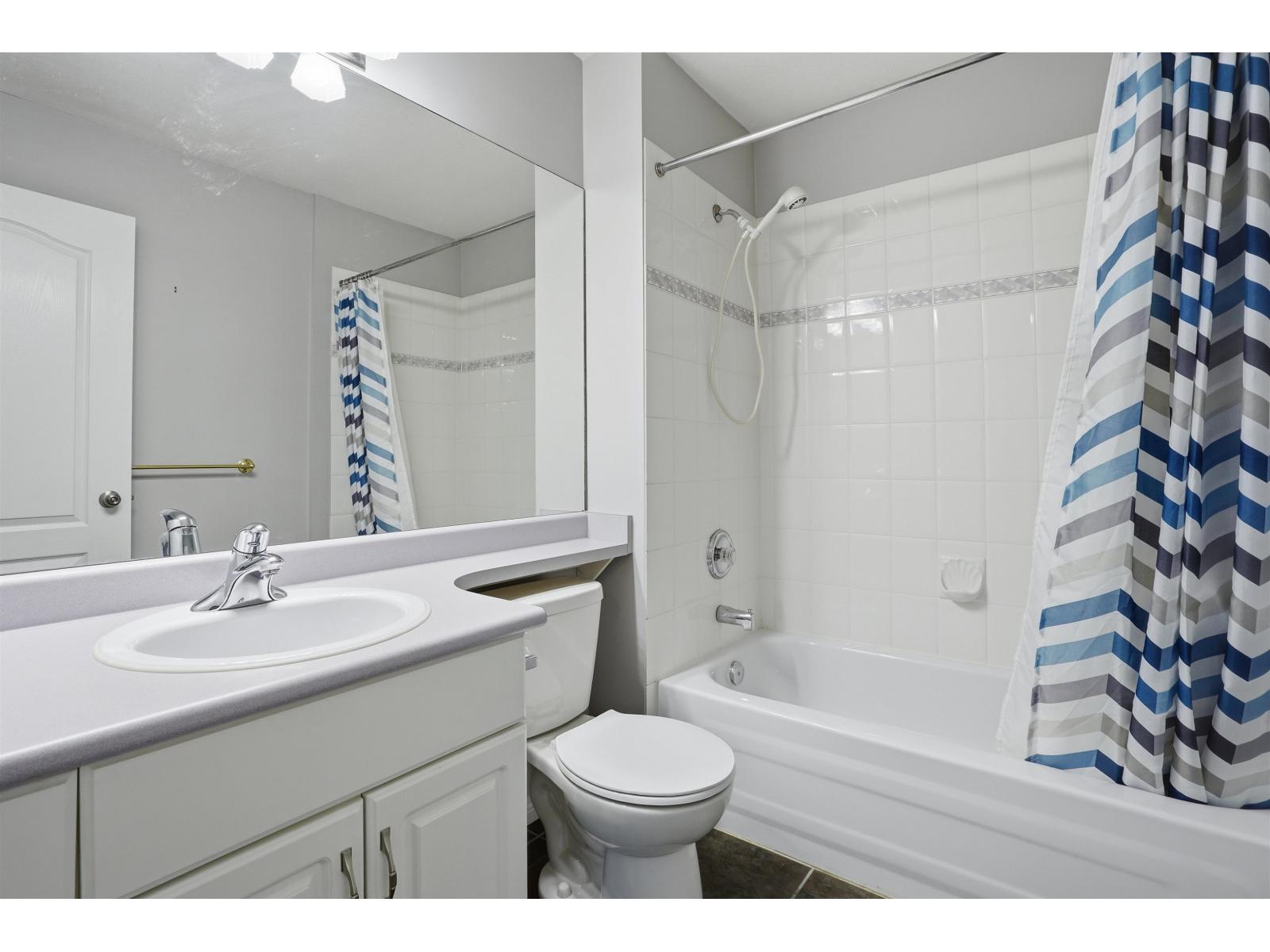 413 45520 Knight Road, Sardis West Vedder, Chilliwack, British Columbia  V2R 3Z2 - Photo 10 - R3114639