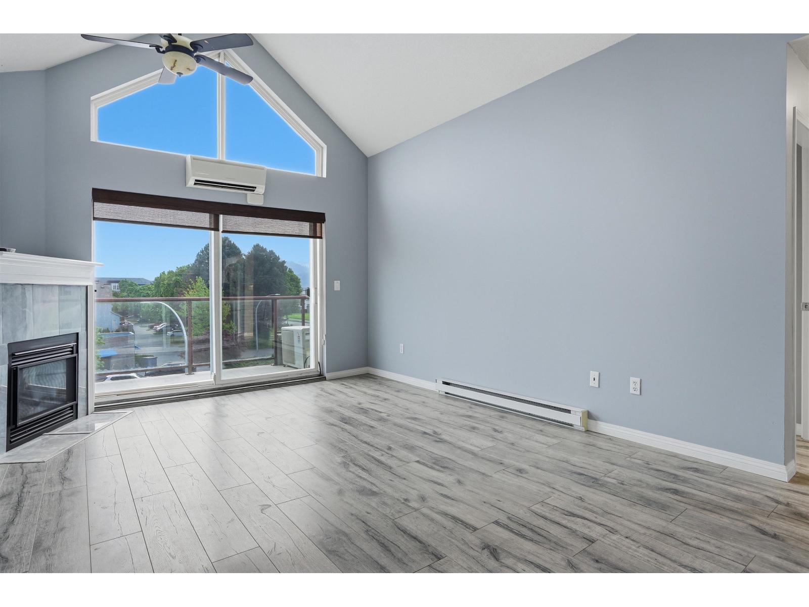 413 45520 Knight Road, Sardis West Vedder, Chilliwack, British Columbia  V2R 3Z2 - Photo 3 - R3114639