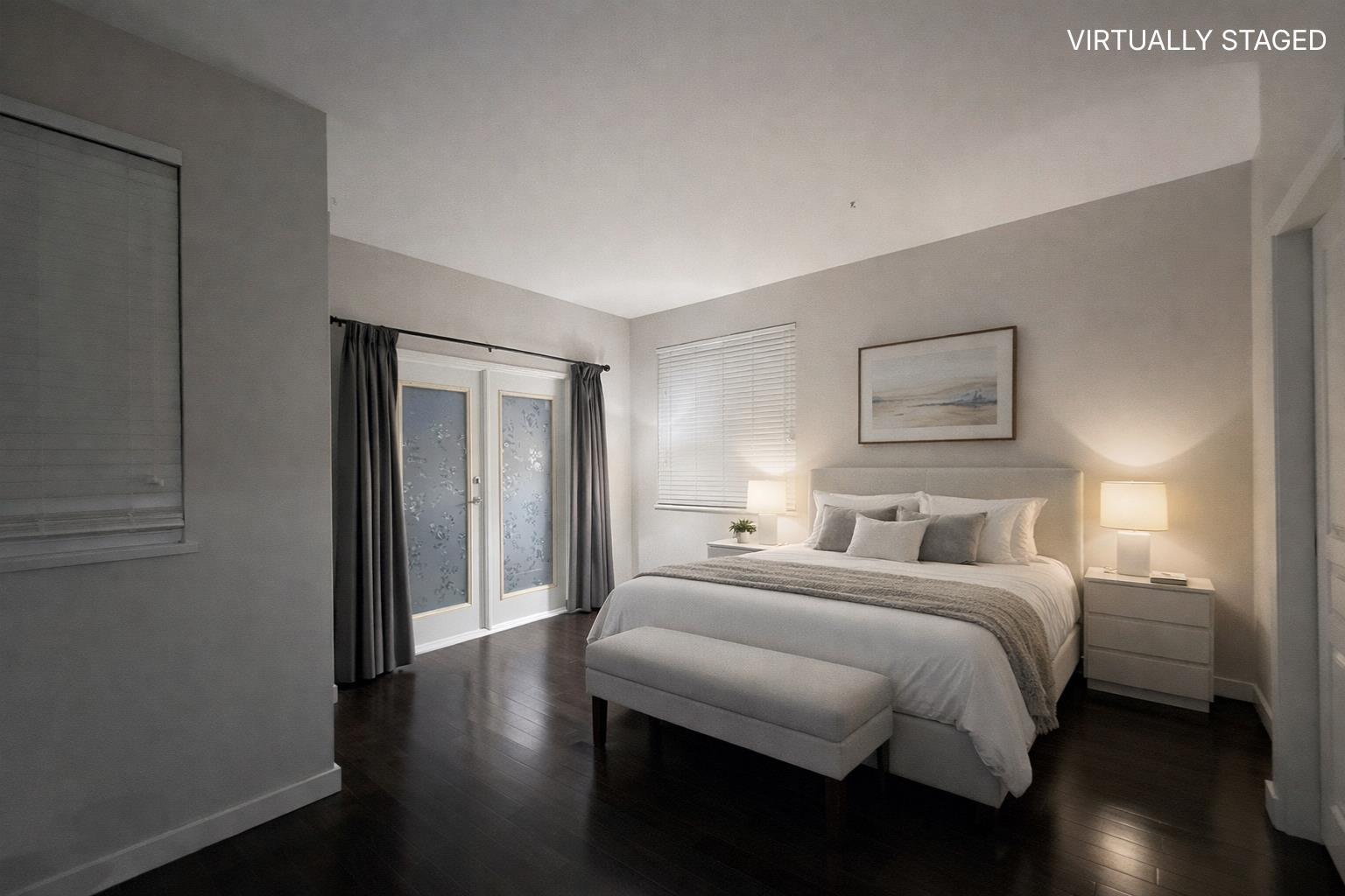 3 2588 152 Street, Surrey, British Columbia  V4P 3H9 - Photo 7 - R3117116