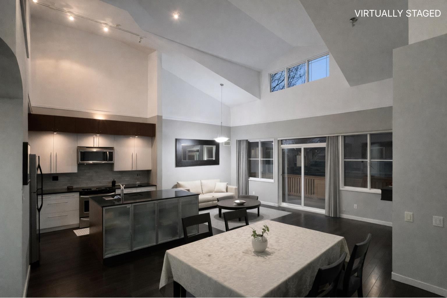 3 2588 152 Street, Surrey, British Columbia  V4P 3H9 - Photo 3 - R3117116