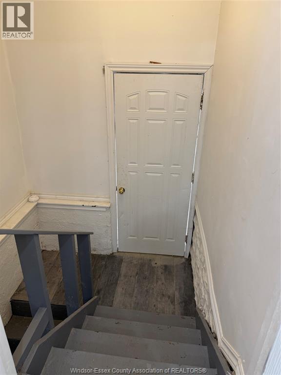 819 Langlois Avenue, Windsor, Ontario  N9A 2G9 - Photo 8 - 26009286