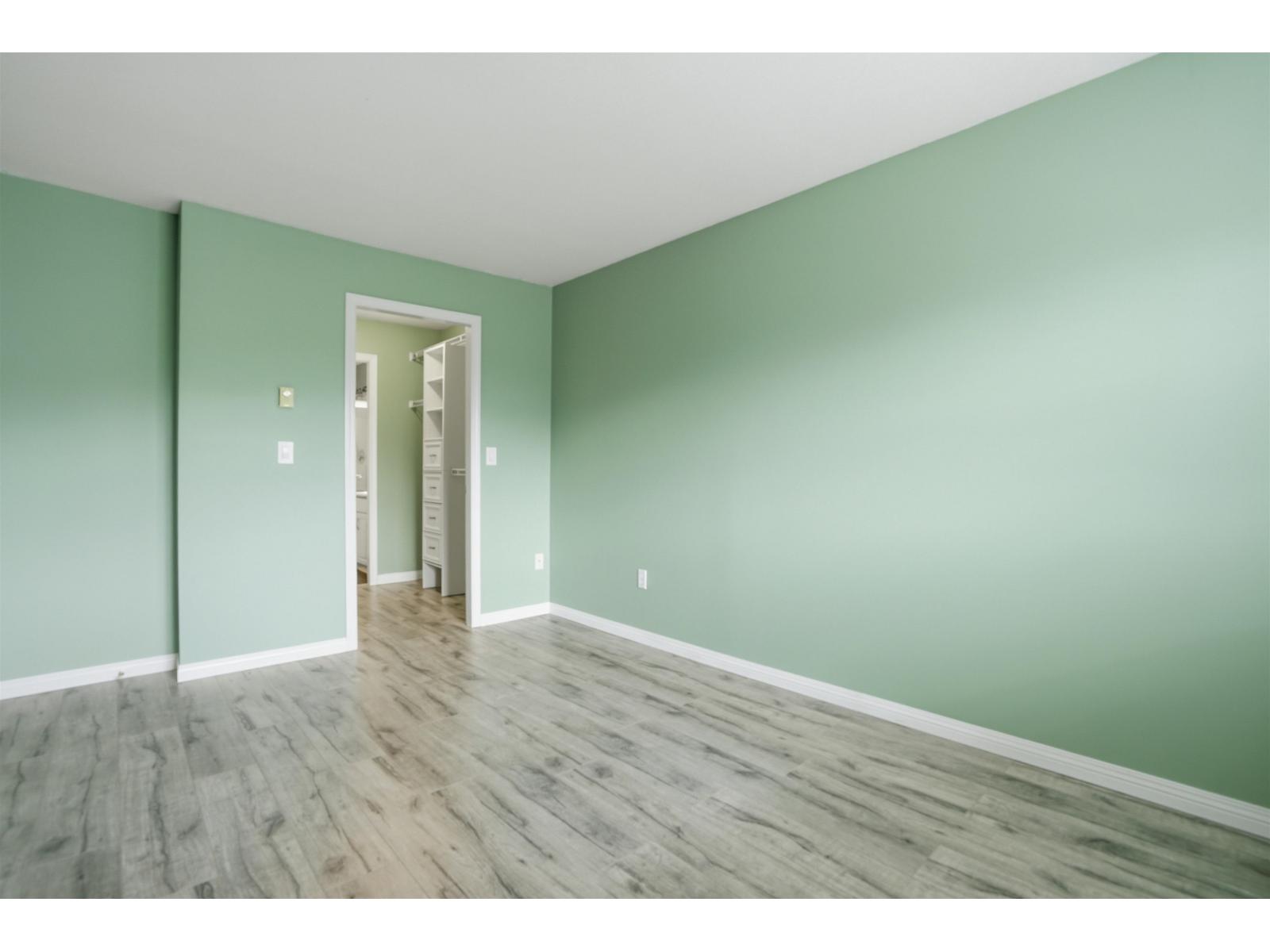 413 45520 Knight Road, Sardis West Vedder, Chilliwack, British Columbia  V2R 3Z2 - Photo 12 - R3114639