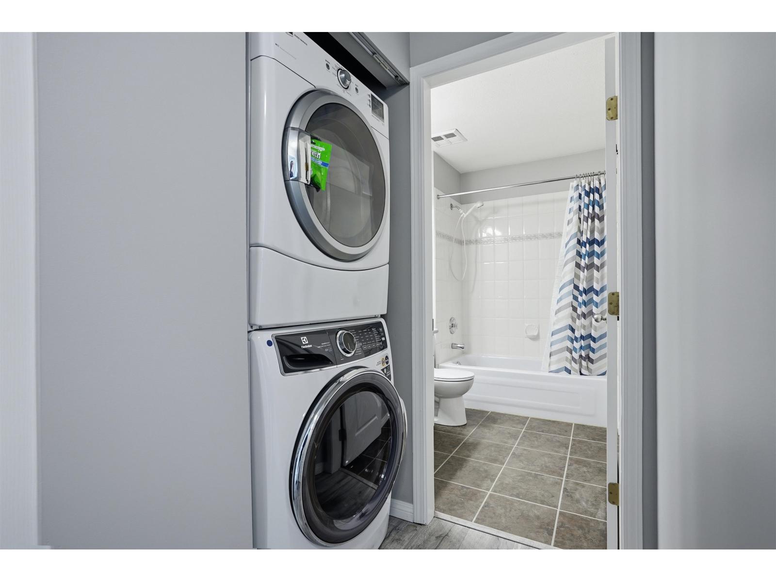 413 45520 Knight Road, Sardis West Vedder, Chilliwack, British Columbia  V2R 3Z2 - Photo 9 - R3114639