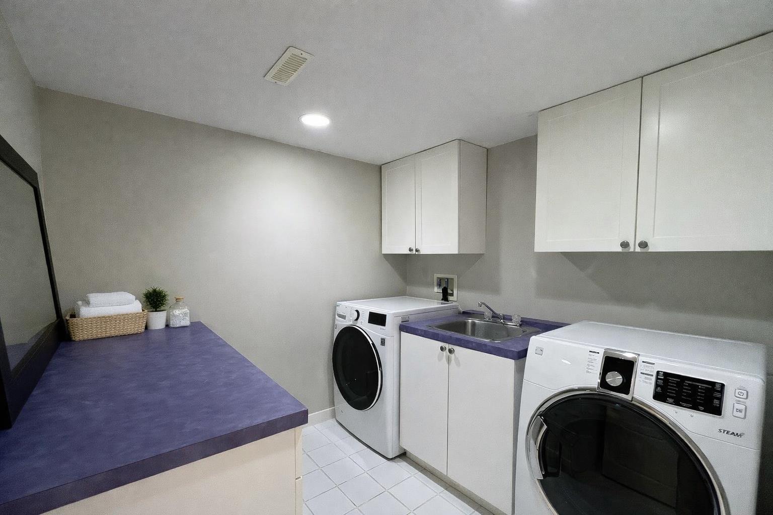 3 2588 152 Street, Surrey, British Columbia  V4P 3H9 - Photo 17 - R3117116