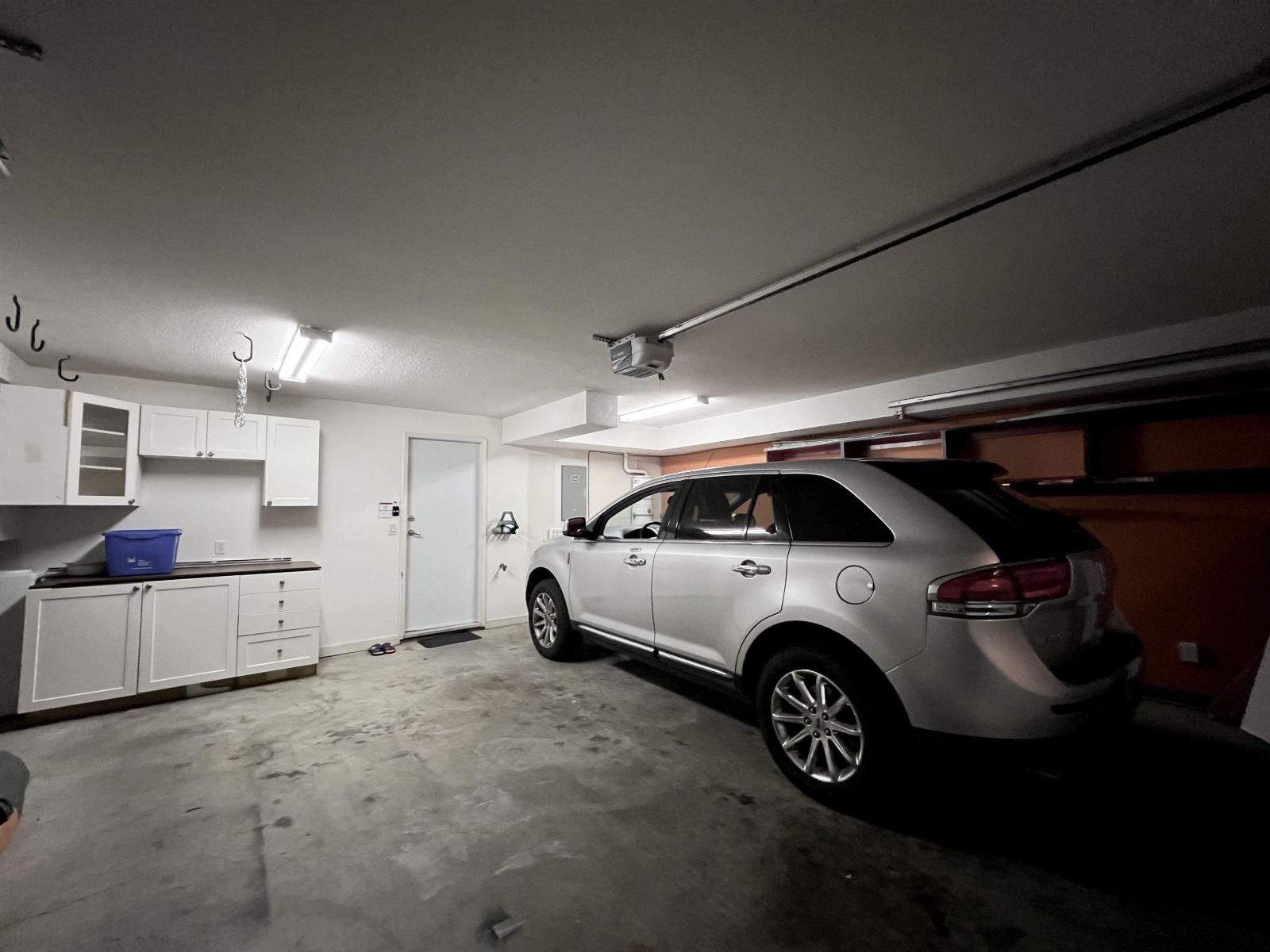 3 2588 152 Street, Surrey, British Columbia  V4P 3H9 - Photo 18 - R3117116