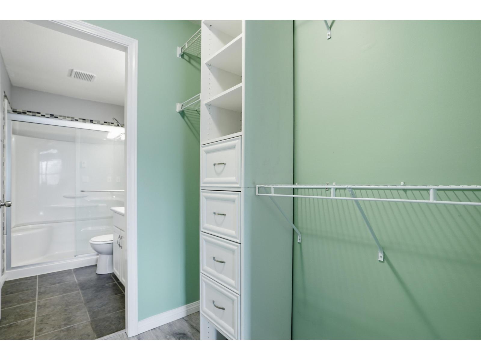 413 45520 Knight Road, Sardis West Vedder, Chilliwack, British Columbia  V2R 3Z2 - Photo 13 - R3114639