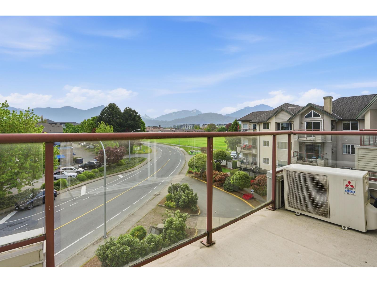 413 45520 Knight Road, Sardis West Vedder, Chilliwack, British Columbia  V2R 3Z2 - Photo 17 - R3114639