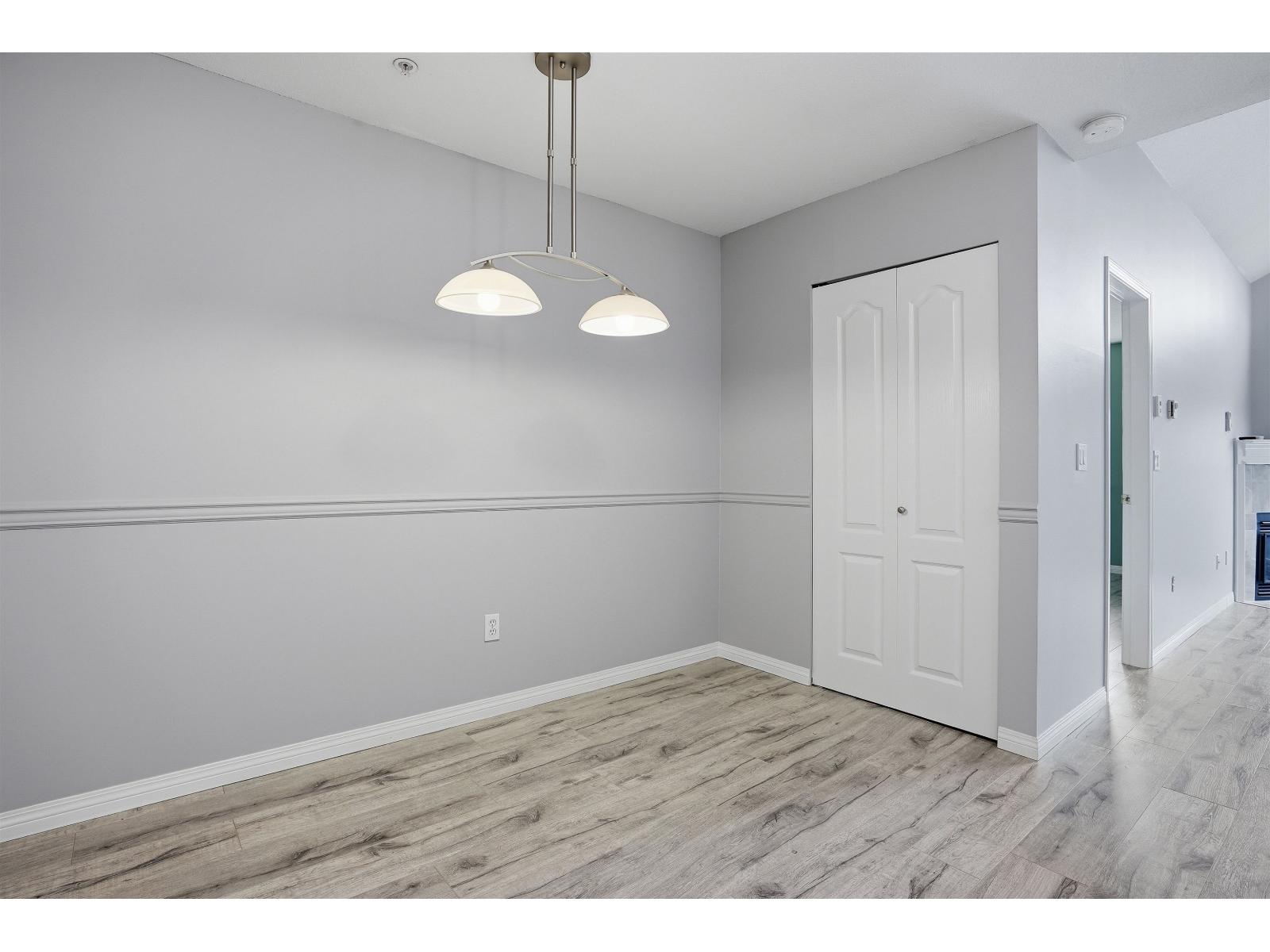 413 45520 Knight Road, Sardis West Vedder, Chilliwack, British Columbia  V2R 3Z2 - Photo 8 - R3114639