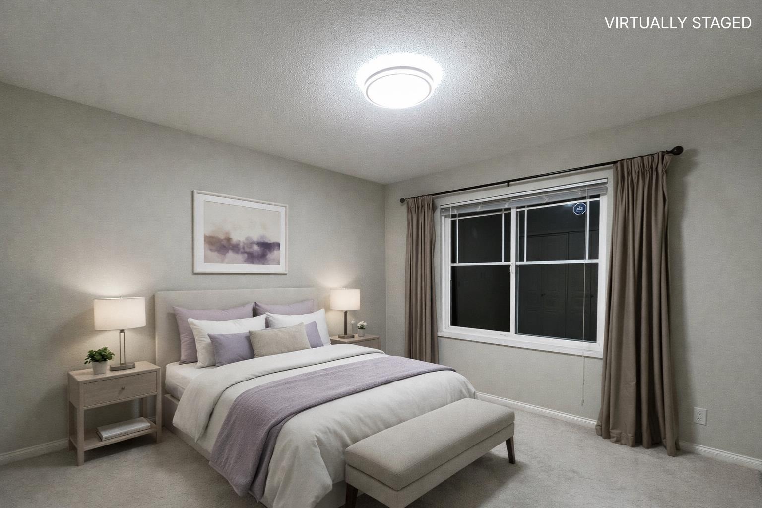 3 2588 152 Street, Surrey, British Columbia  V4P 3H9 - Photo 11 - R3117116