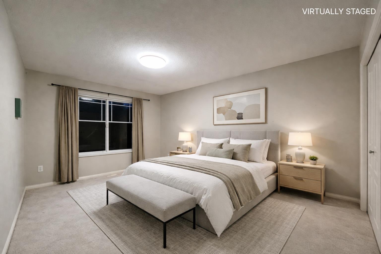 3 2588 152 Street, Surrey, British Columbia  V4P 3H9 - Photo 10 - R3117116