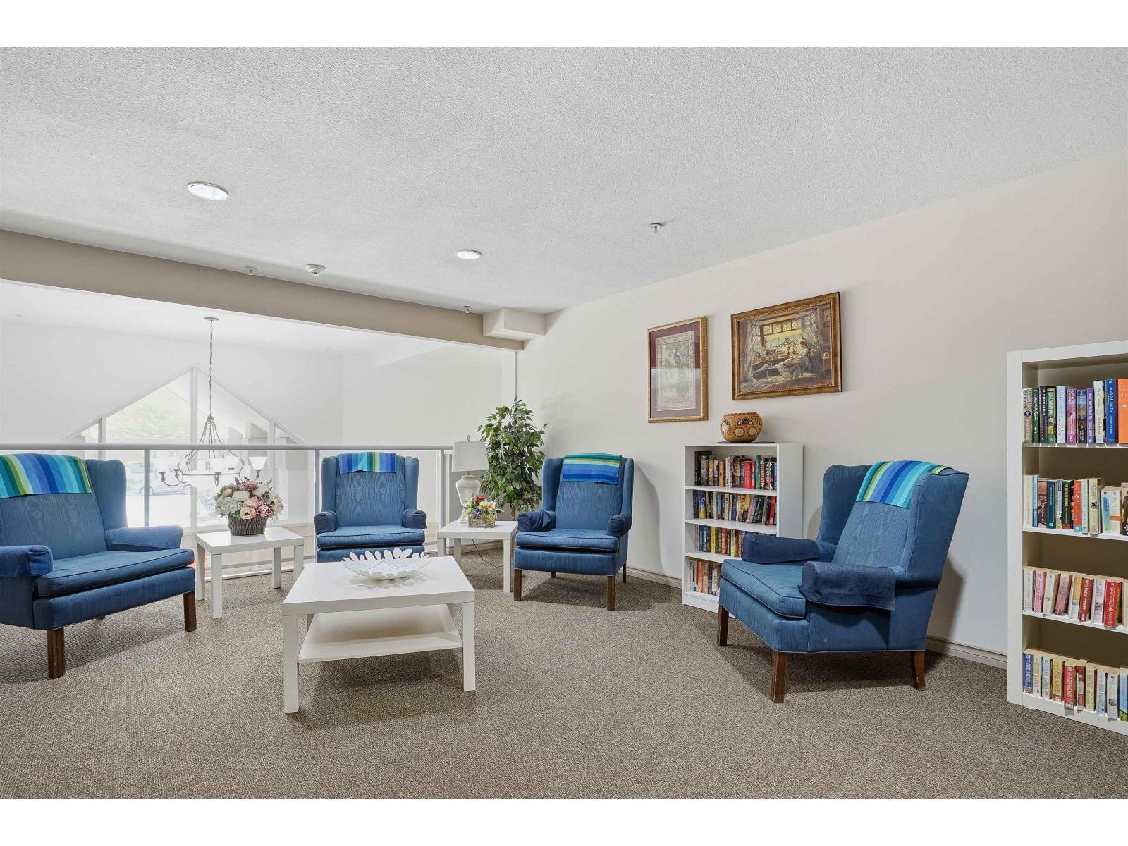 413 45520 Knight Road, Sardis West Vedder, Chilliwack, British Columbia  V2R 3Z2 - Photo 18 - R3114639