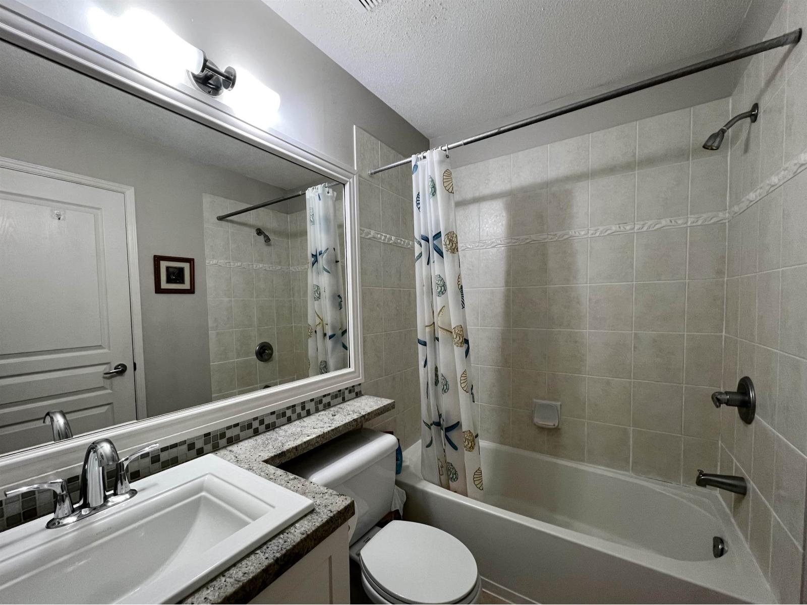 3 2588 152 Street, Surrey, British Columbia  V4P 3H9 - Photo 12 - R3117116